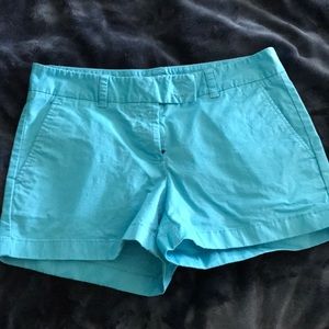 Vineyard Vines Shorts